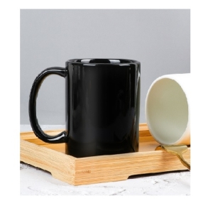 Sublimation Mugs,  Wholesale Colored Mugs,  Bulk Coffee Mugs, Promotional Mugs.